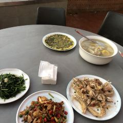 三年二班 User Photo