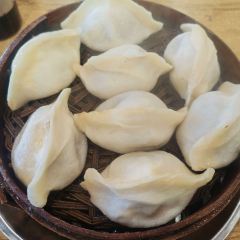 白運章（市場街店）用戶圖片