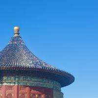 評論圖片 3