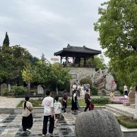 評論圖片 4