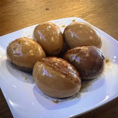 糊粥張用戶圖片