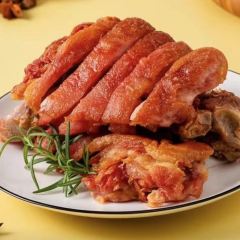 SI CHUAN WEI DAO TU CAI GUAN User Photo