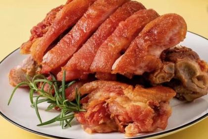 SI CHUAN WEI DAO TU CAI GUAN