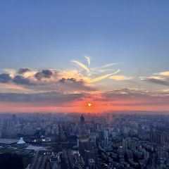 Panorama User Photo