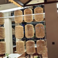 天目湖賓館·風味小館張用戶圖片