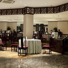 Plum Garden User Photo