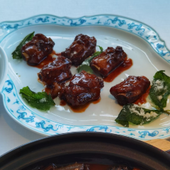 ENJOY OCEAN User Photo