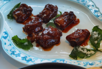 ENJOY OCEAN User Photo