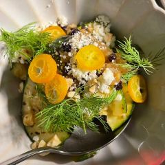 Feriye Lokantasi User Photo