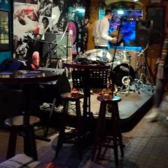 Kumsaati Blues Club 여행 사진