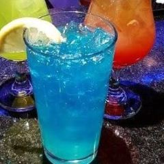 La Bella Bar Dart Club User Photo