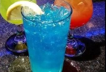 La Bella Bar Dart Club用戶圖片