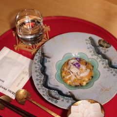 YAMA TSUKI User Photo