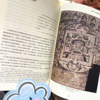 評論圖片 5