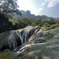 評論圖片 1