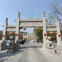 評論圖片 9