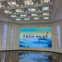 評論圖片 4