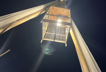 Dara Serene User Photo