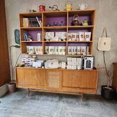 FUGLEN ASAKUSA User Photo