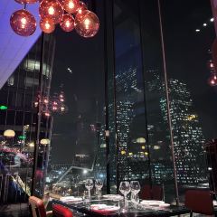 Migas Mercado User Photo