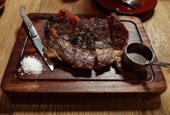 Las Tapas（思南公館店）用戶圖片