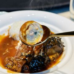 吾意濃張用戶圖片