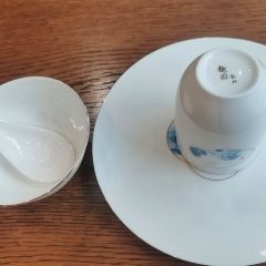 Quyuan Teahouse(Songcheng Branch) User Photo