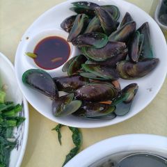 几米美食店(闸坡店) User Photo
