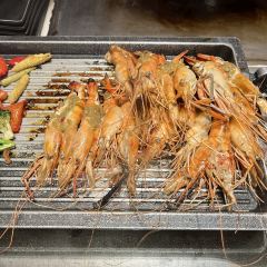 The Market Cafe User Photo