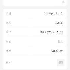 荣村农家乐 User Photo