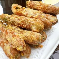 罗记旺子饭 User Photo