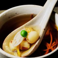 SUN PLANT User Photo