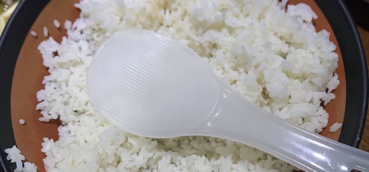欢庭.山水统里(餐饮部)