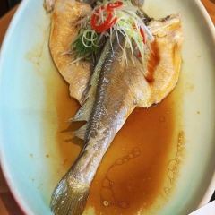 春秋十里 User Photo