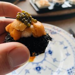 甬府·北外滩 User Photo