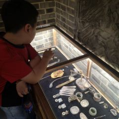 Tangshan Banquet User Photo