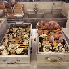 鑫江溫德姆水青咖啡苑張用戶圖片