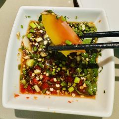 椰小鸡·椰子鸡(椰梦长廊店) User Photo
