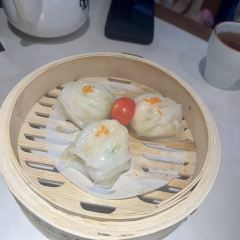 LUCK WIN TEAHOUSE User Photo