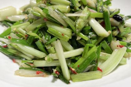 小苑农家(创意长兴湖铂悦城店)