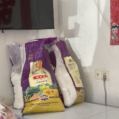 SHU JI SHI PIN LIANG LONG DA GAO User Photo