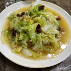 重庆江湖菜 ảnh của người dùng