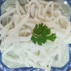 龙盛铜火锅 User Photo