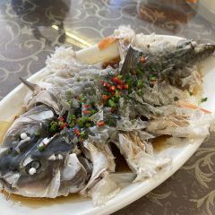 Abao Restaurant User Photo