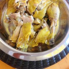 Abao Restaurant User Photo