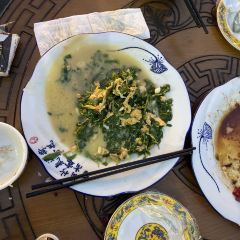 冯小馆土家菜 여행 사진