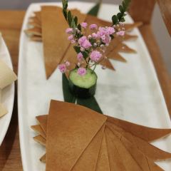 Dezhuang Hot Pot (liuyilu) User Photo