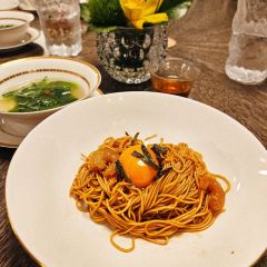 Yan Ting ảnh của người dùng