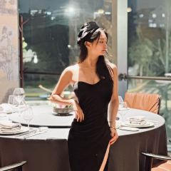 龚禧龚禧·甬菜(中海环宇城MAX店) 여행 사진