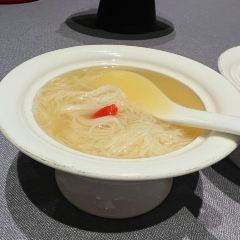 ZHENGCHUNFA User Photo